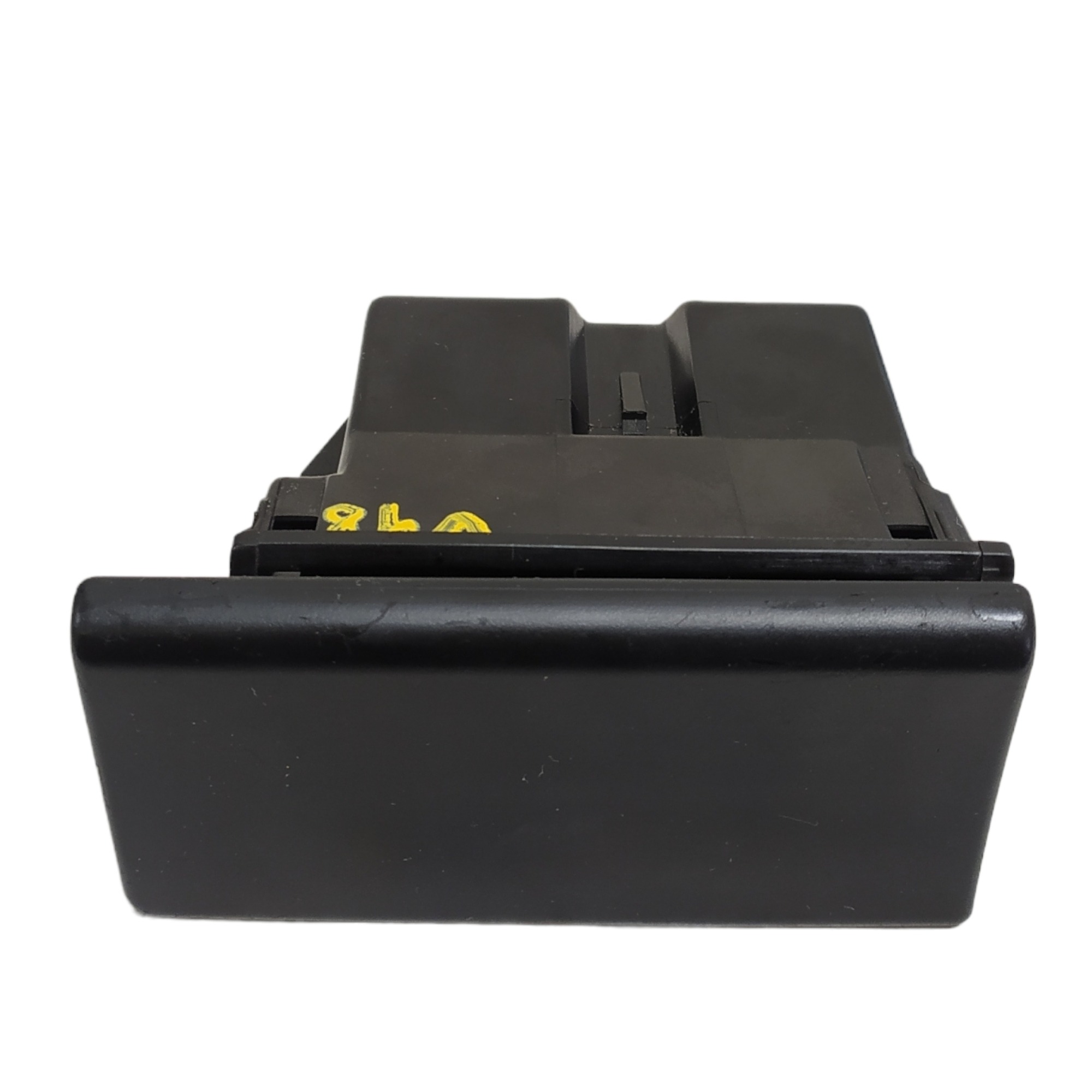 Cinzeiro Porta Objetos Ford Mondeo 1997 D2s2a V98