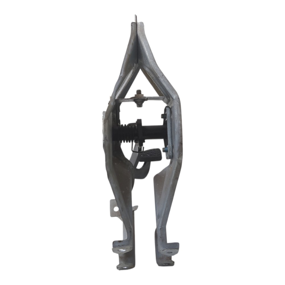 Pedal Estacionamento Gm Vectra Gt-x 2.0 2008 V150 5