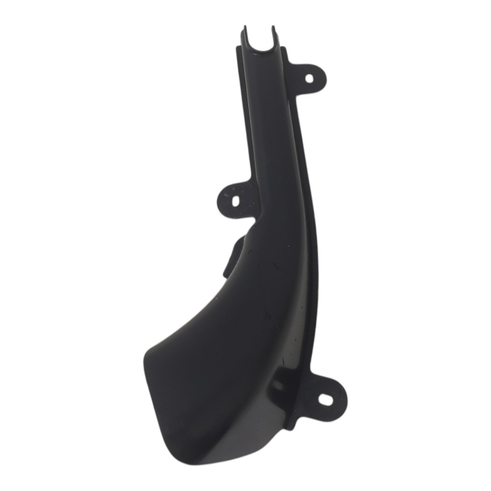 Capa Proteção Mangueira Vw Saveiro G5 1.6 2012 V156