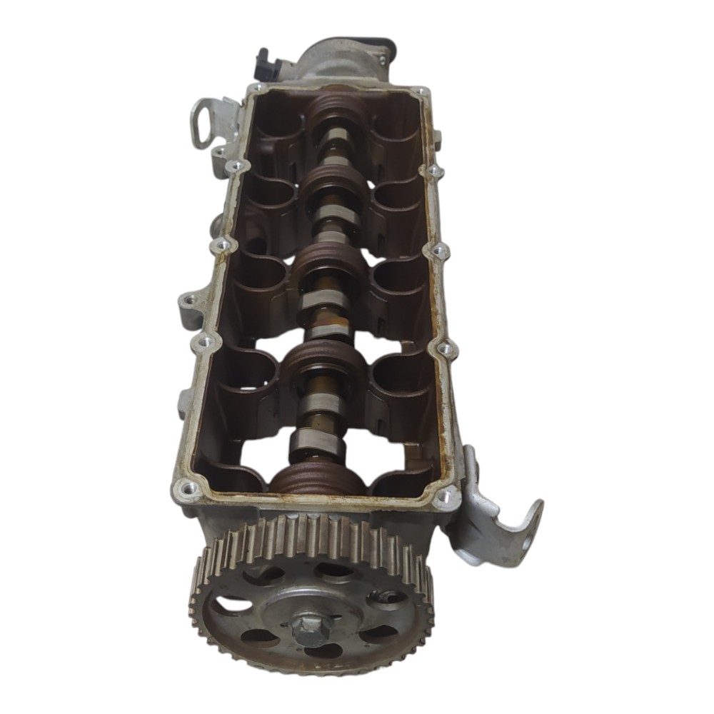 Gaiola De Comando Com Comando Gm Onix 1.4 2014 V140 5
