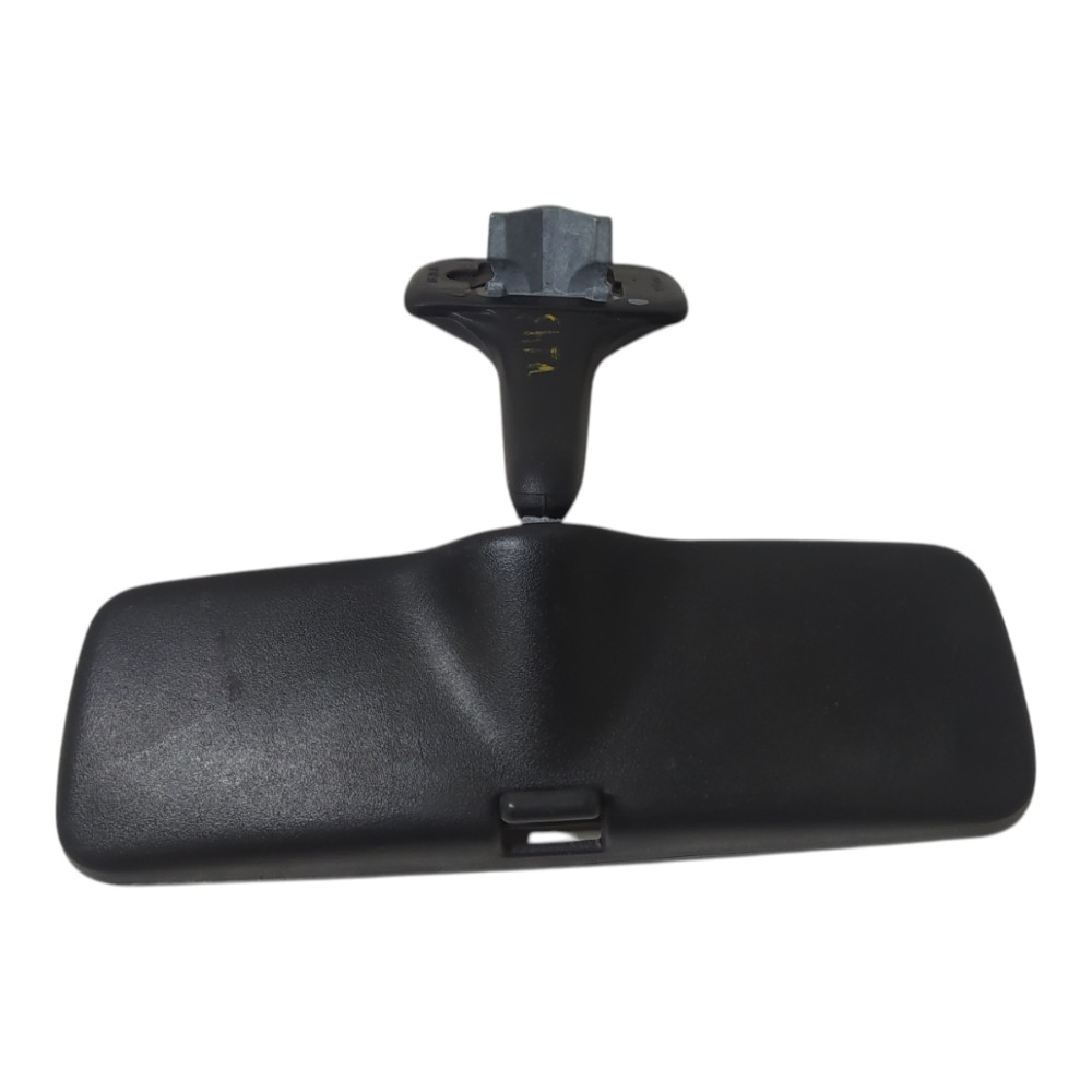 Retrovisor interno VW Gol Bola 1.0 1999 V143 4