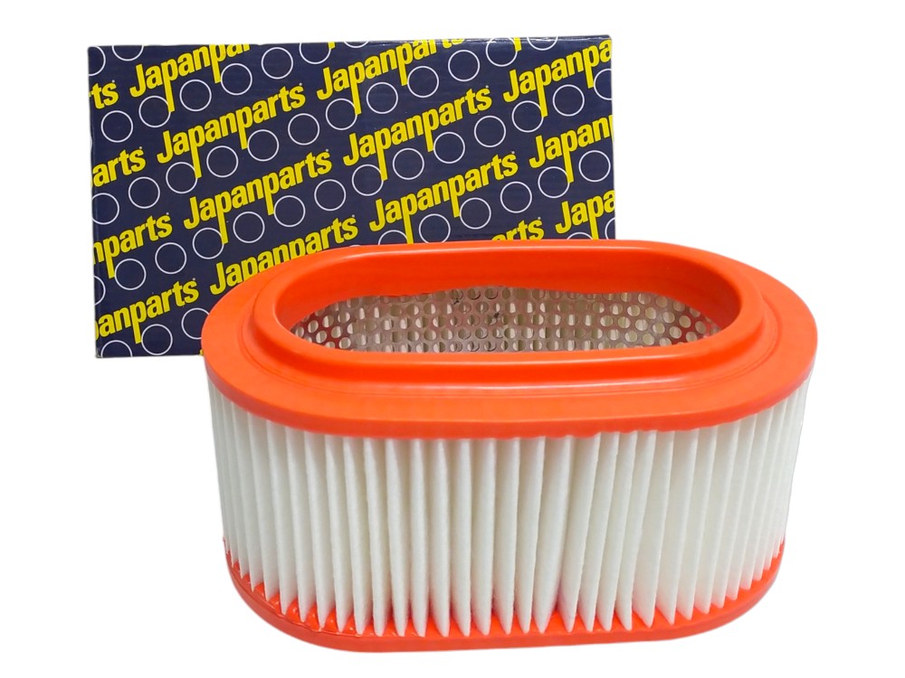 Filtro De Ar Hyundai Hr 2005 A 2017