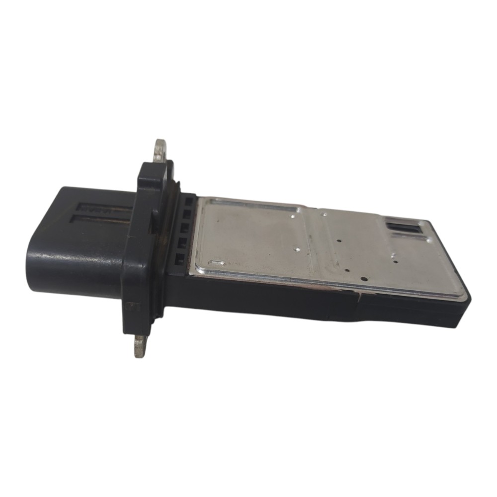 Sensor Maf Fluxo Ar Chevrolet Onix Ltz 2014 1.4 V140 2