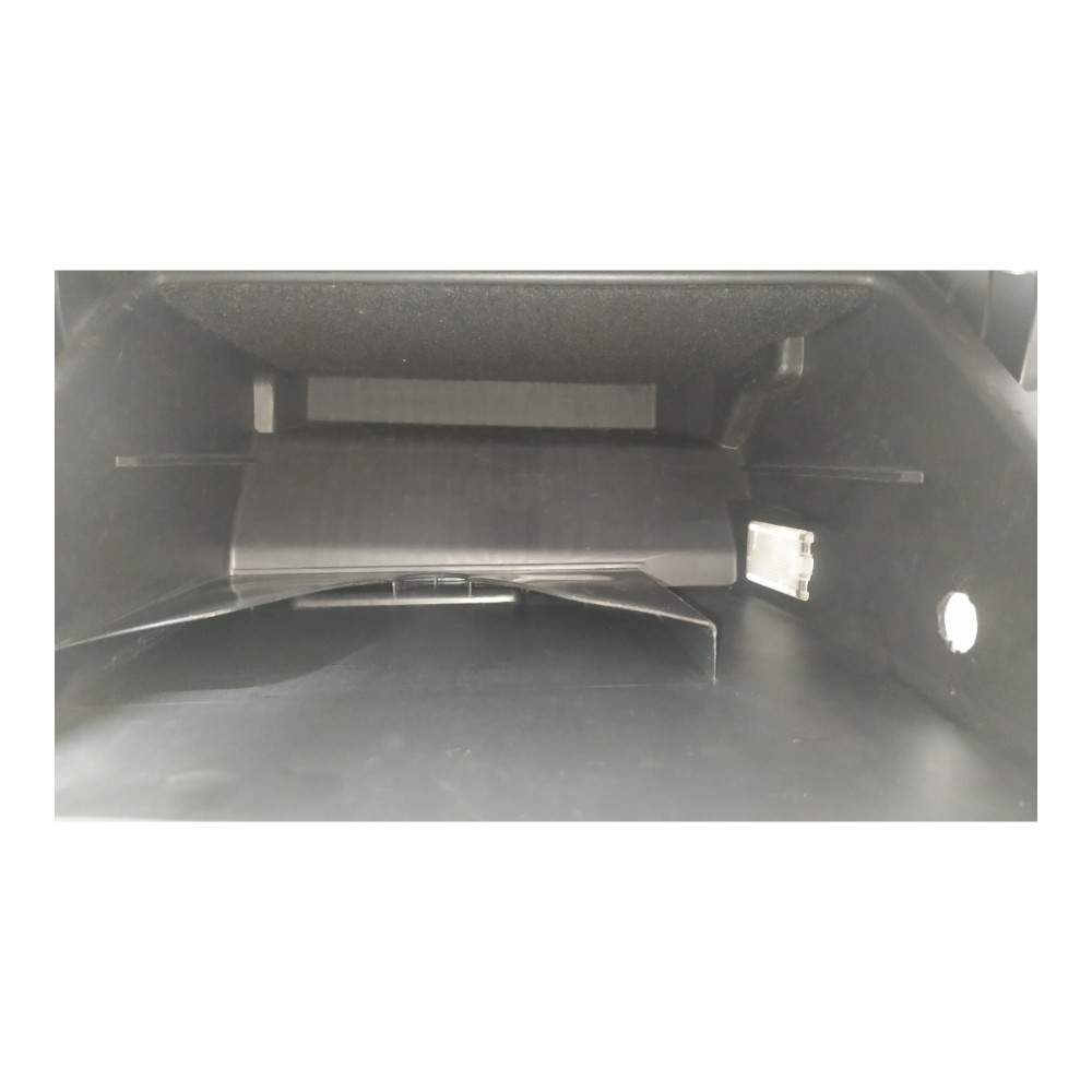 Porta Luvas Gm Vectra Gt-x 2.0 2008 V150 6