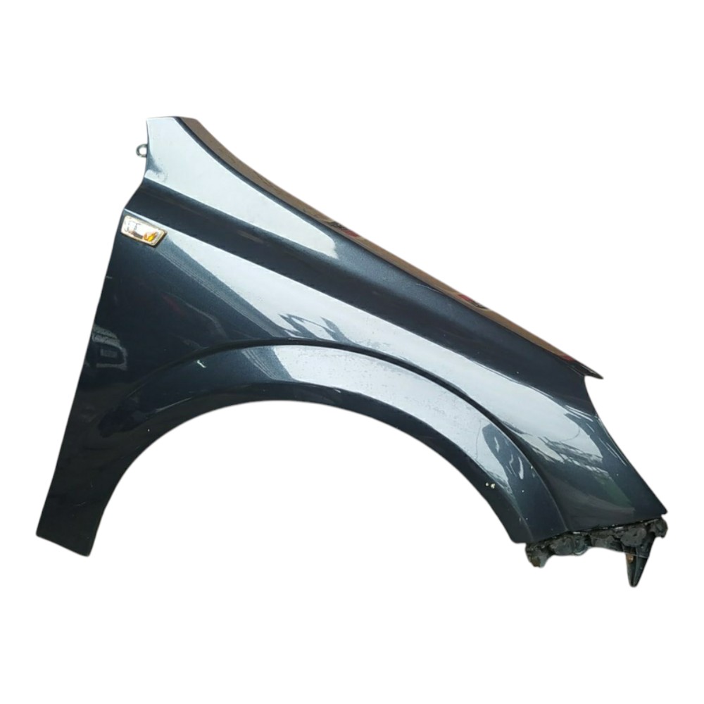 Paralama Dianteiro Direito Gm Vectra Gt-x 2008 V150