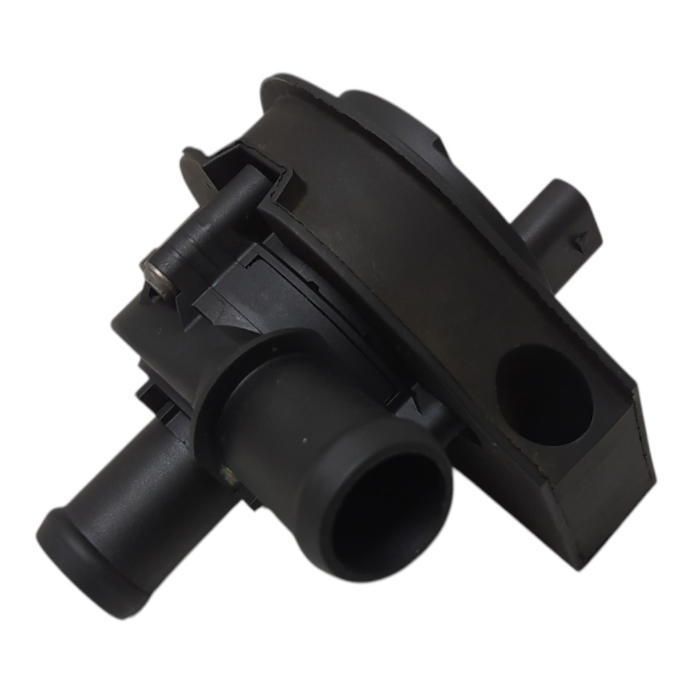 Bomba De Agua Auxiliar Vw Up Tsi 1.0 2019 V144 3