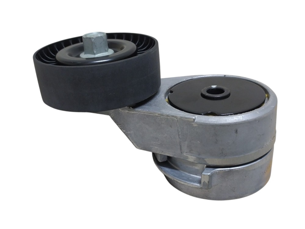 Tensor Da Correia Do Alternador Hyundai I30 Kia Cerato Soul 4