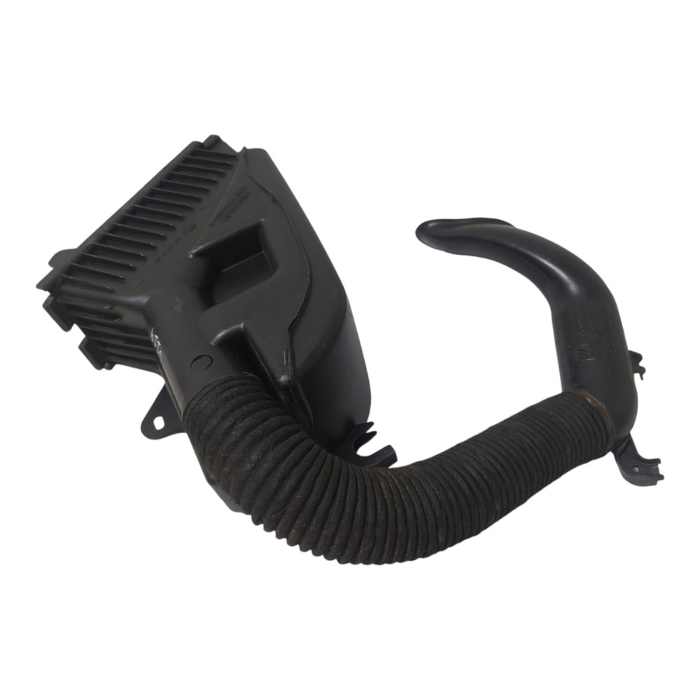 Caixa Filtro Ar Peugeot 206 1.0 2004 V119 2