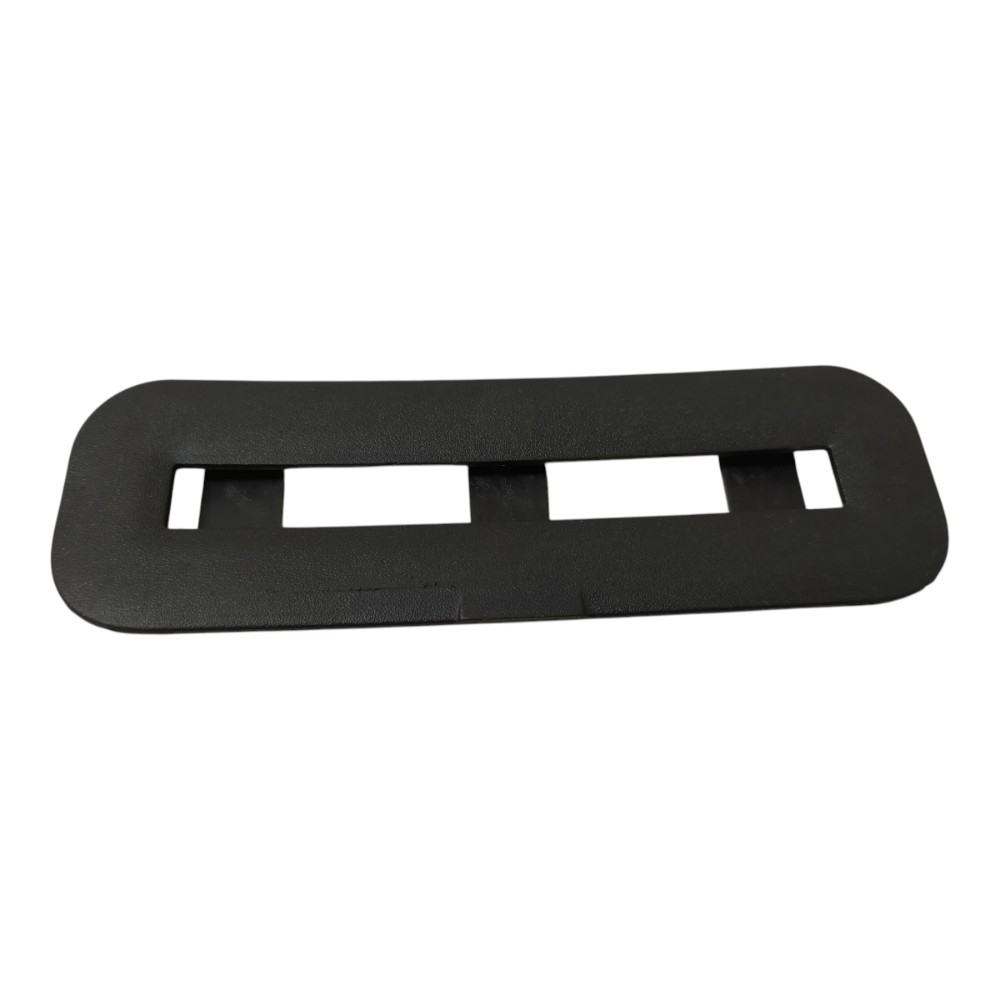 Tampa Cobertura Chassi Chevrolet Prisma 2016 V137 3