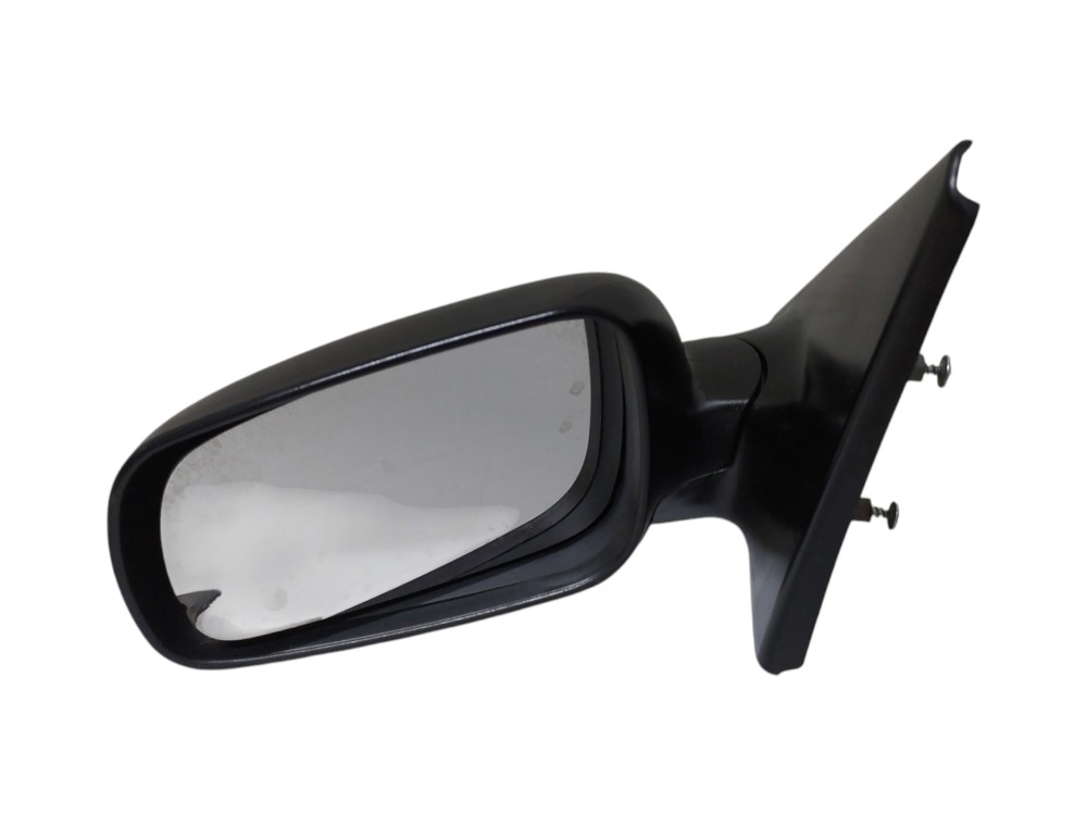 Retrovisor Esquerdo Vw Gol Bola 2 Portas 1.6 1996 V132
