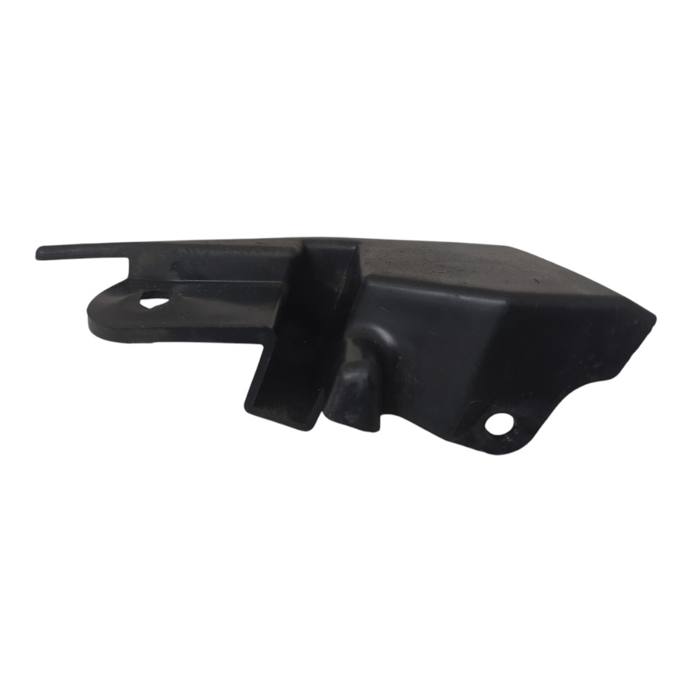 Defletor Parabarro Traseiro Esquerdo Gm Onix 2014 1.4 V140 4