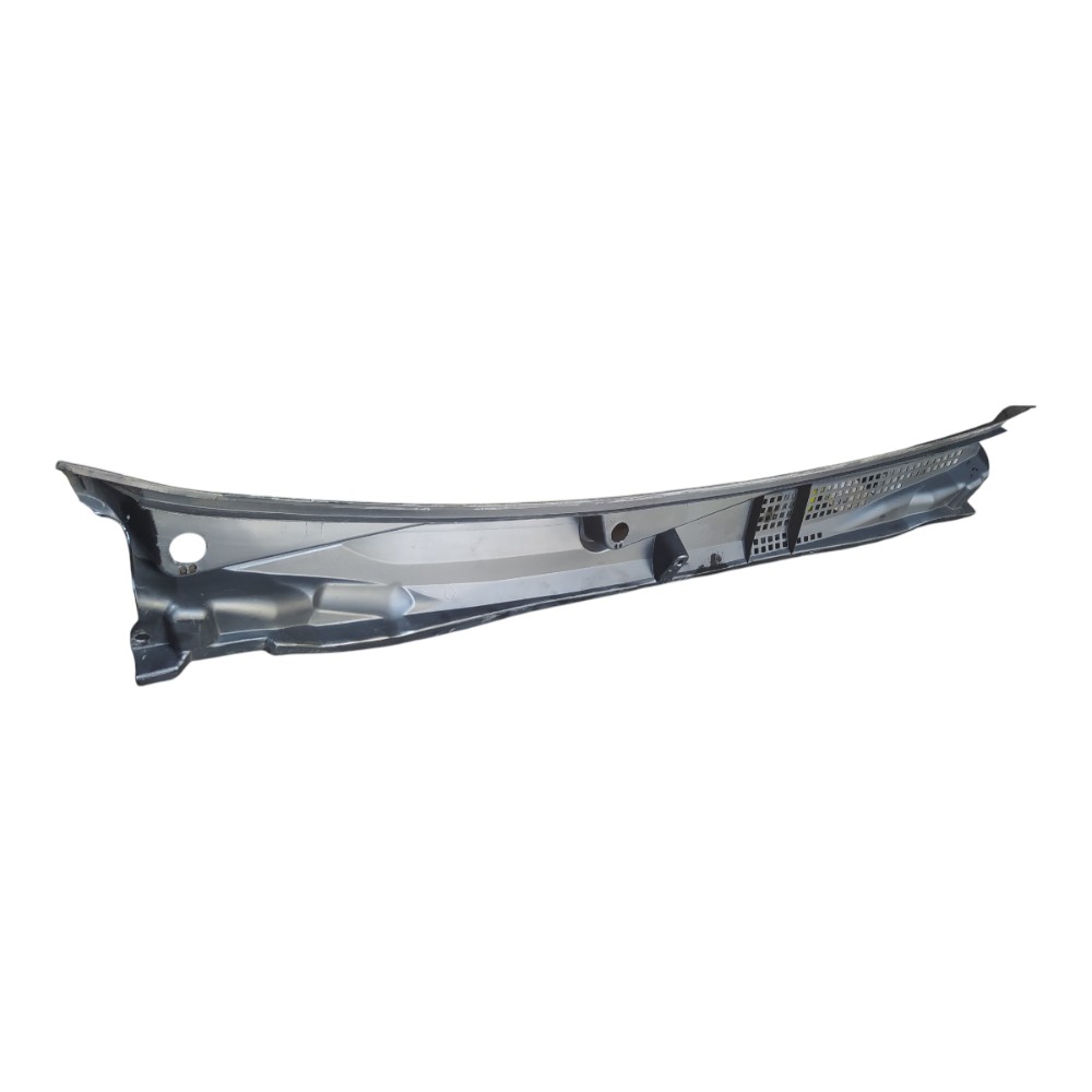 Grade Churrasqueira Fiat Stilo 1.8 2011 V136 5