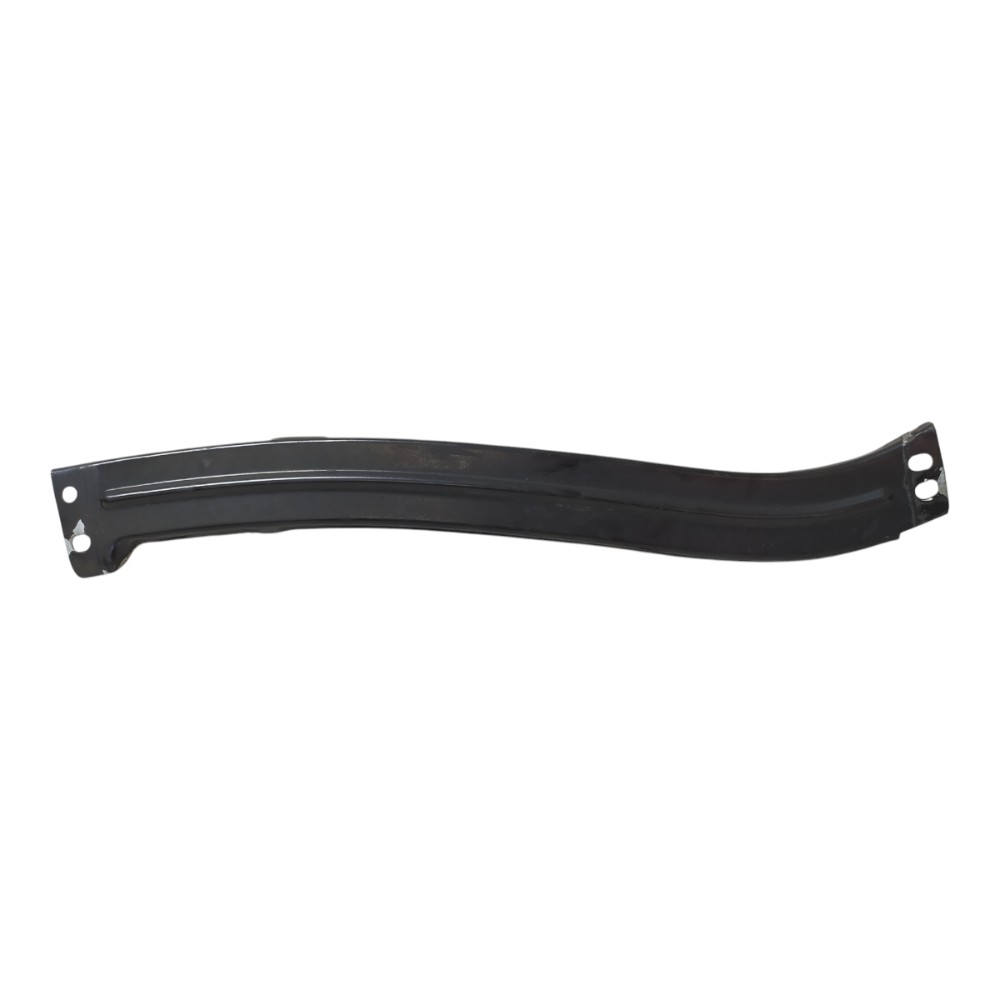 Suporte Reforço Painel Frontal Vw Saveiro G5 1.6 2012 V156