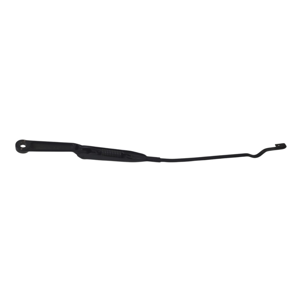 Haste Braço Limpador Parabrisa Esquerdo Gm Vectra 2001 V138 – Esquerdo 2