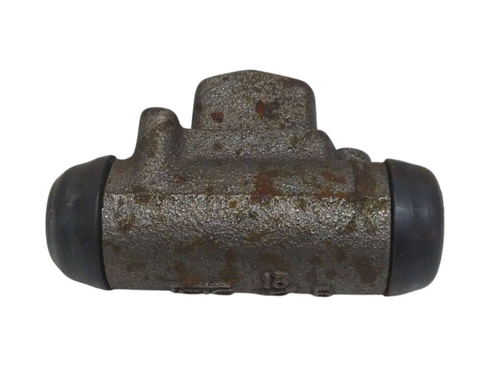 Cilindro Da Roda Lado Esquerdo Kia Besta Gs E Bongo K2700 2