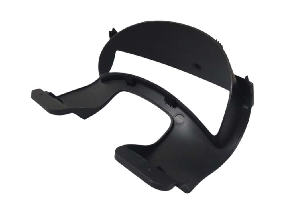Moldura Painel De Instrumentos  Gm Corsa Montana 2002 V122 5