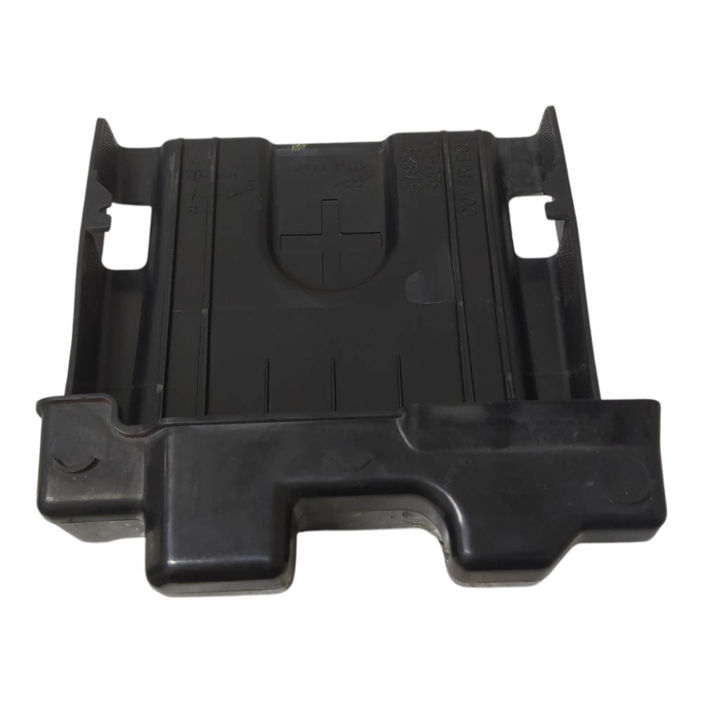 Capa Suporte Módulo Injeção Honda City 1.5 2013 V153 1