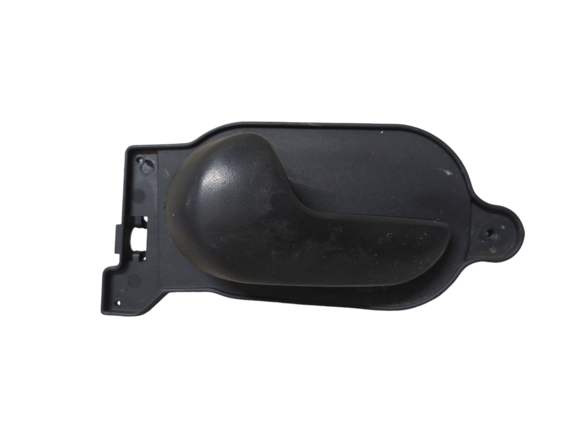 Maçaneta Interna Esquerda Ford Fiesta Ecosport 2003 V100