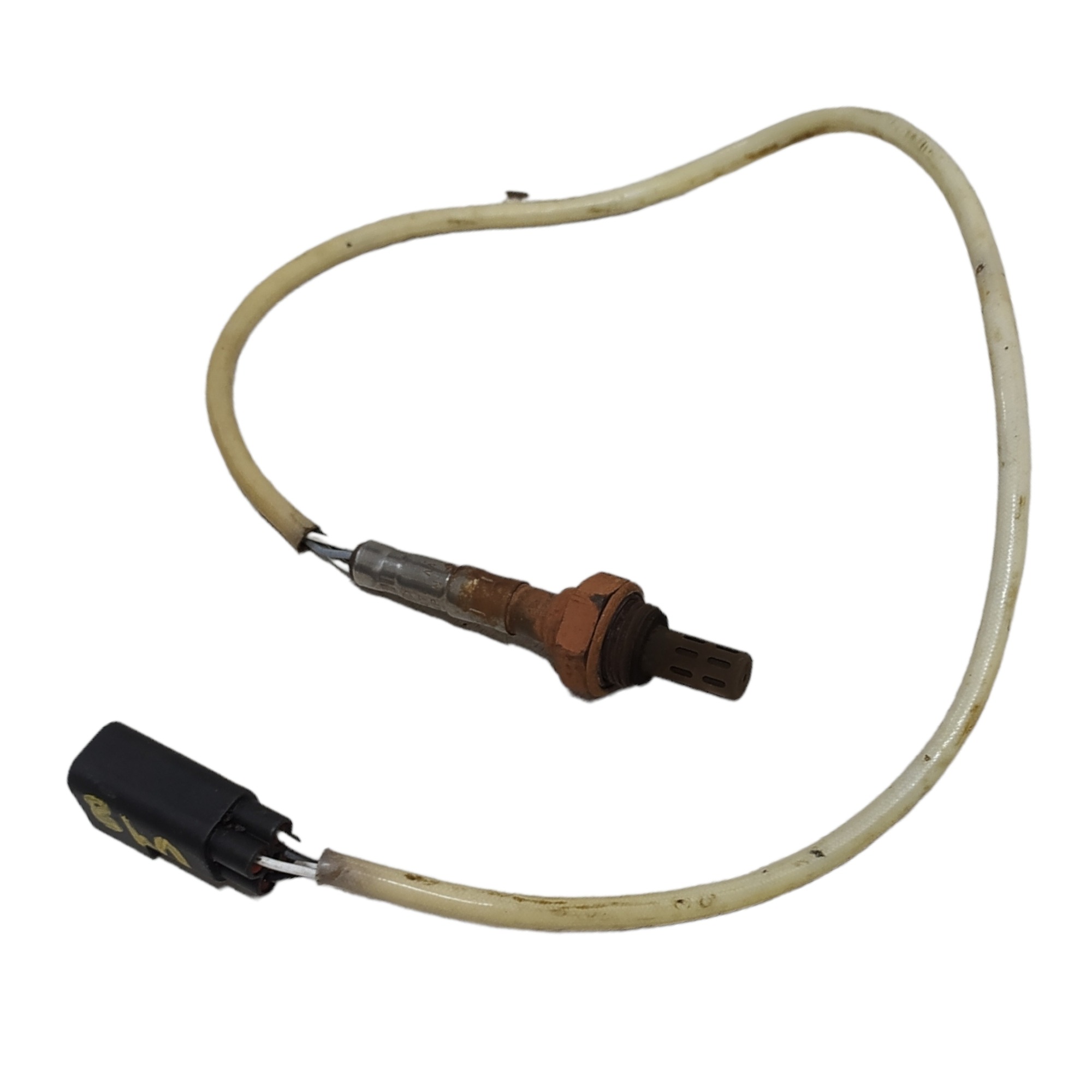 Sonda Lambda Ford Mondeo 2.0 1997 V98 2