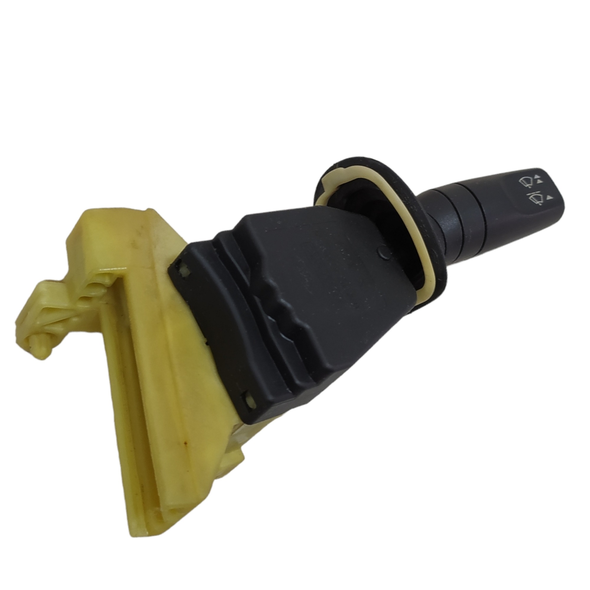 Chave Seta Limpador Parabrisa Ford Mondeo 1997 V98 2