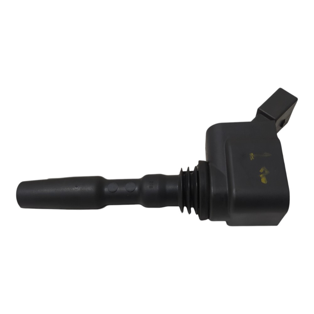Bobina Ignicao Vw Up Tsi 1.0 2019 V144 N1 2