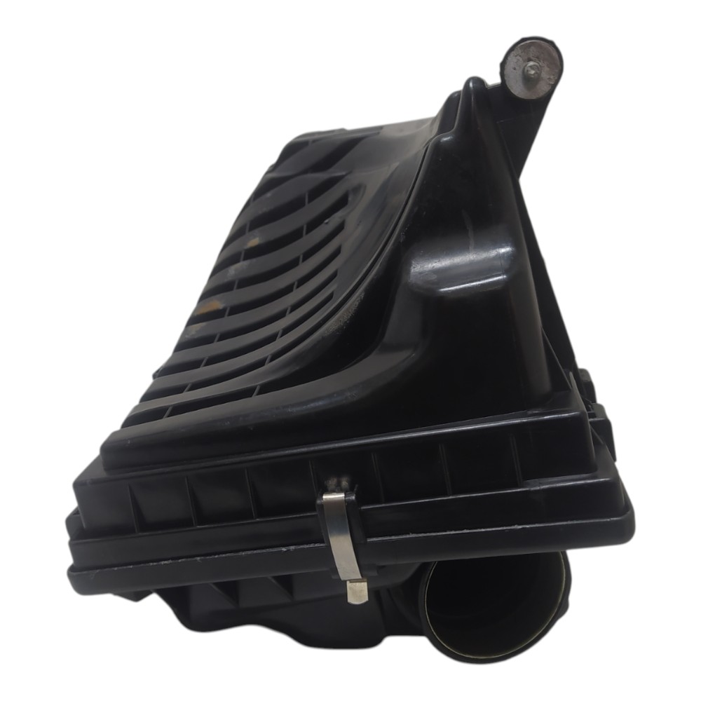 Caixa Filtro De Ar Chevrolet Vectra Milenium 2001 V138 3