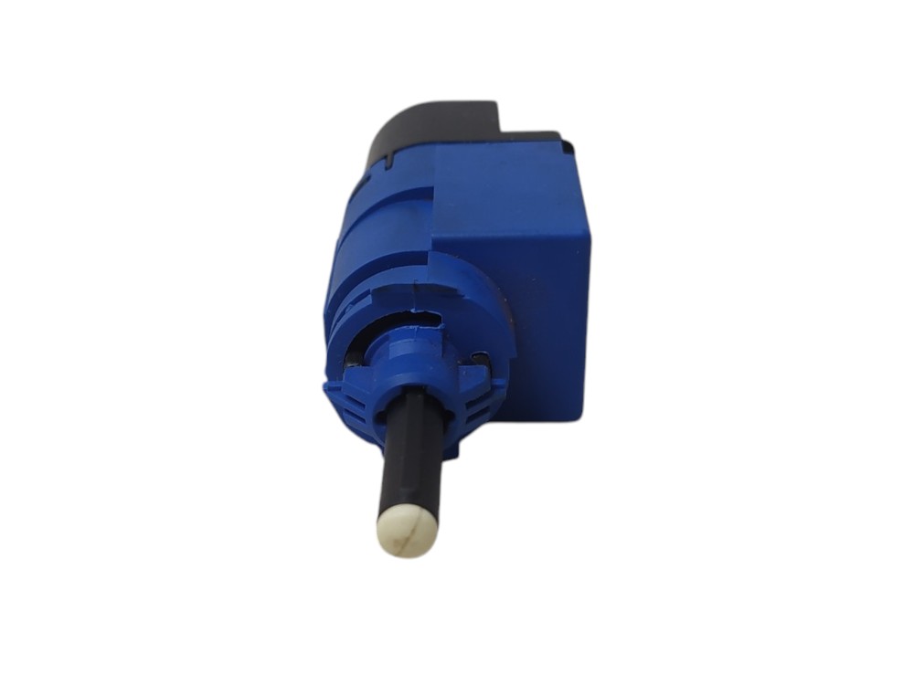Sensor Pedal Embreagem Renault Sandero 2015 2019 253256730