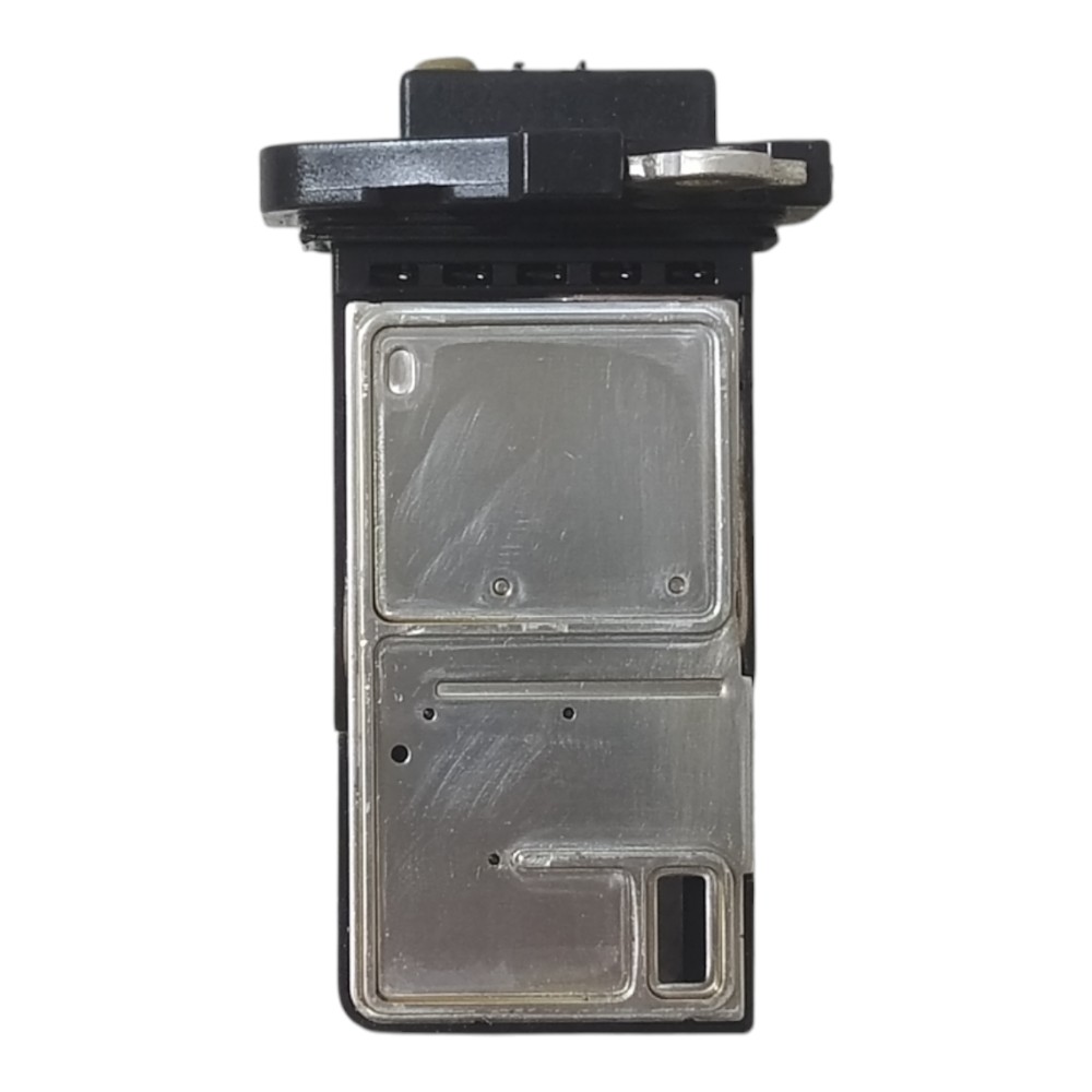 Sensor fluxo ar maf Honda City 1.5 2013 V153