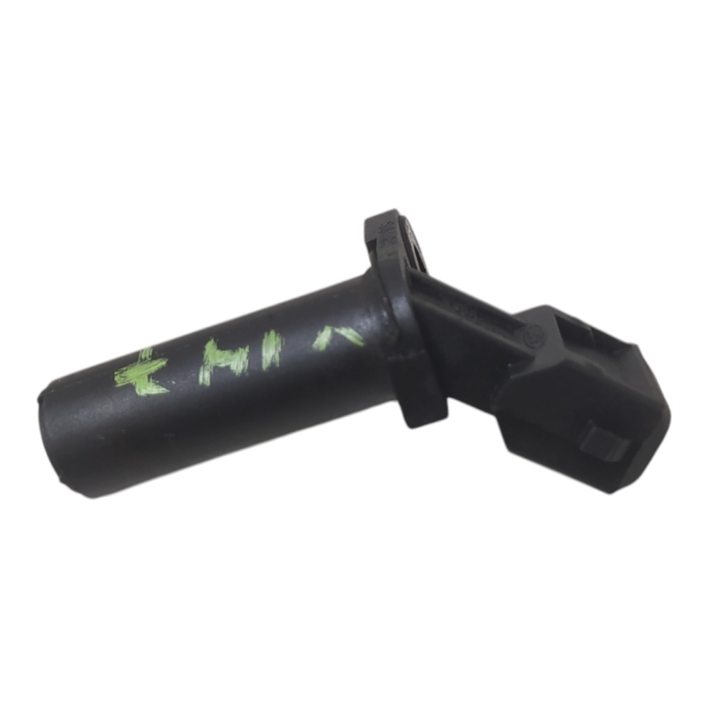 Sensor Rotação Ford Fiesta 1.0 2011 V147 5
