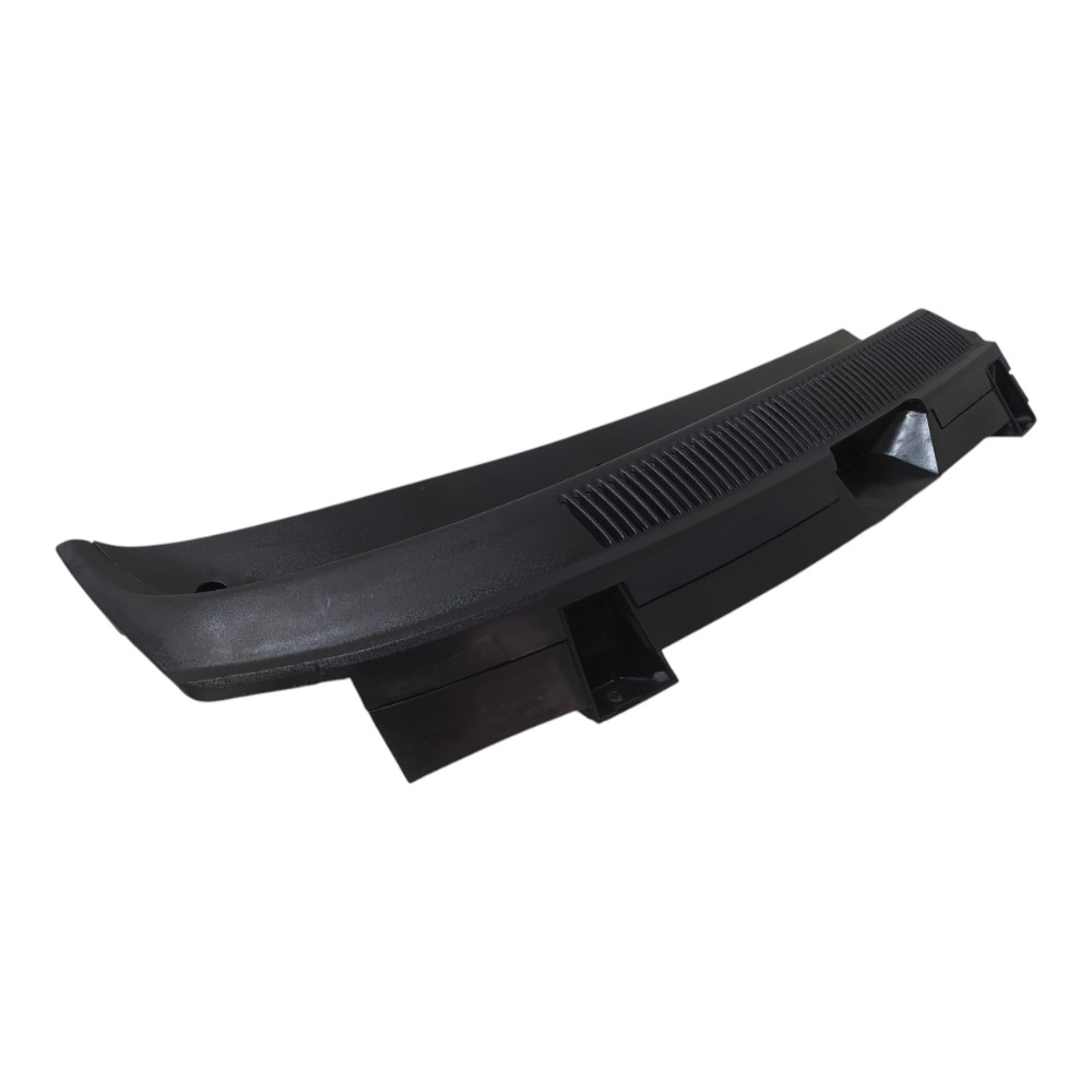 Grade Churrasqueira Direita Ford Ka 1.0 2009 V151 4