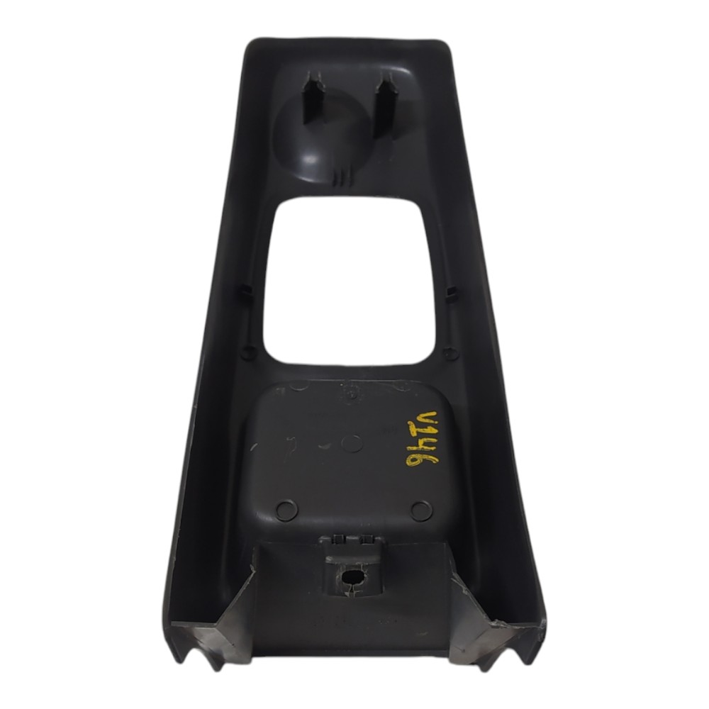 Console Central Gm Corsa Super 1.0 8v 1998 V146 6