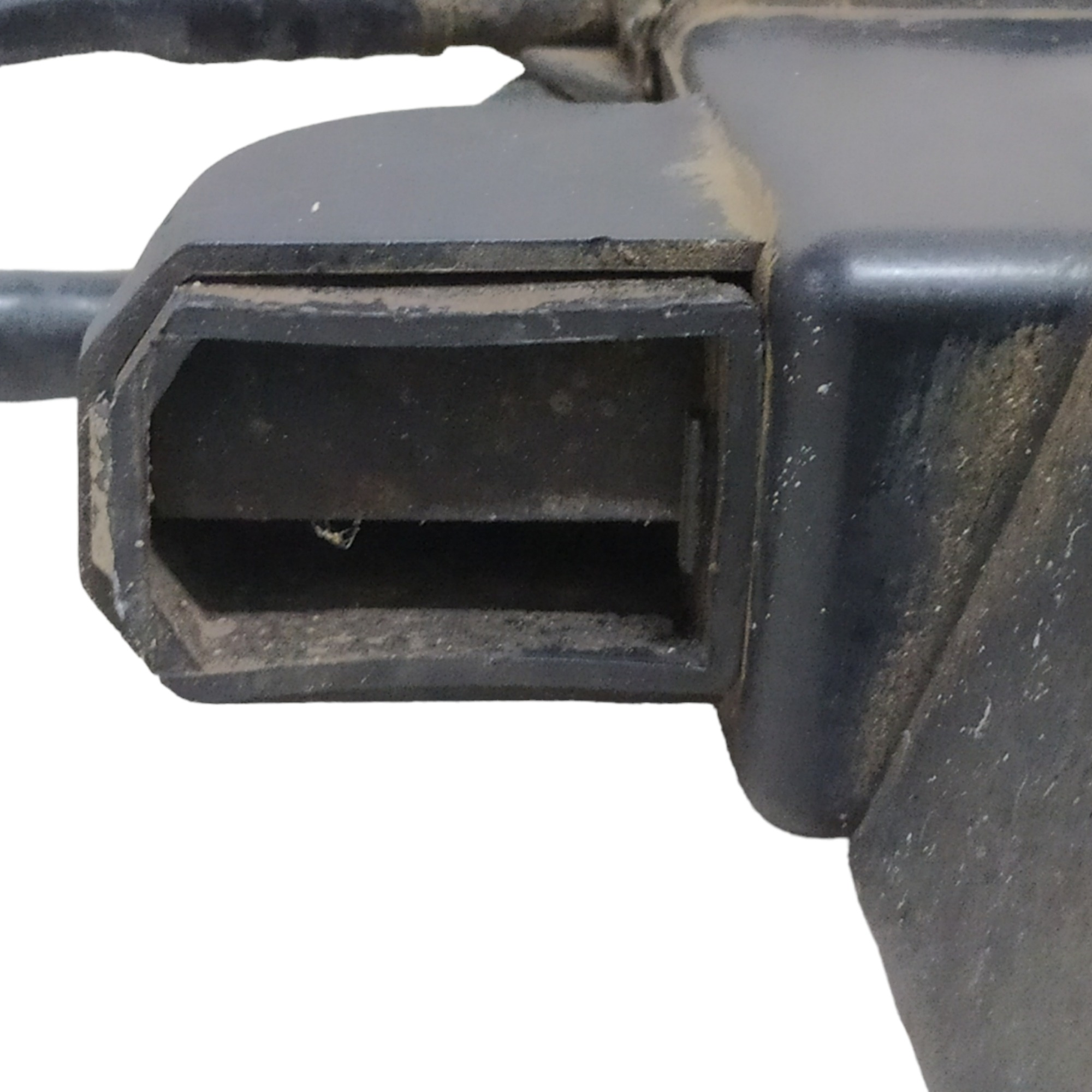 Filtro Canister Chevrolet Astra 2.0 2002 V49 5