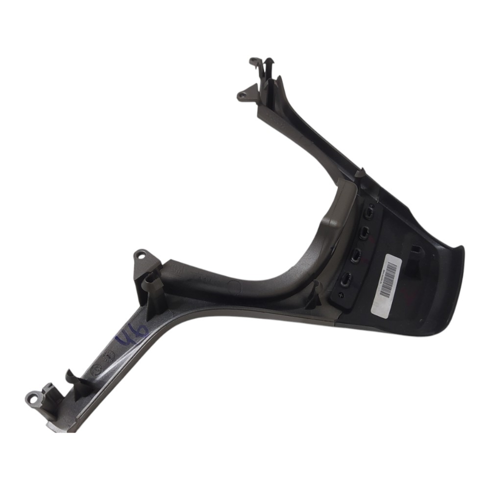 Moldura Aplique Aro Volante Gm Spin 1.8 2023 V148 5
