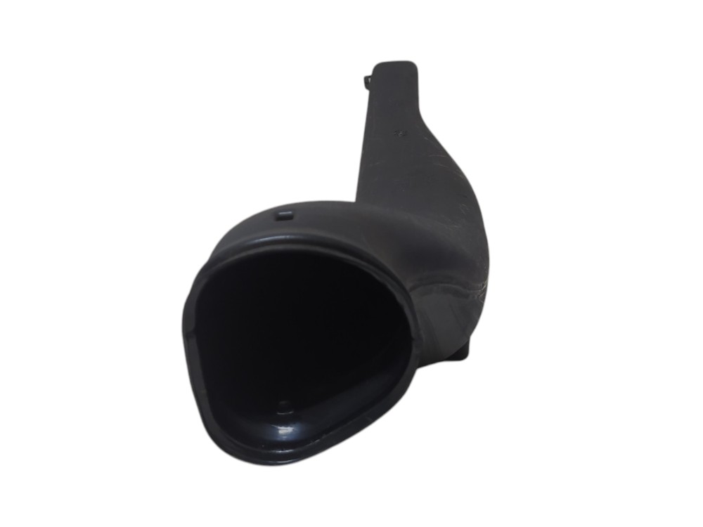Duto Ar Ventilação Painel Chevrolet Vectra Gt 2008 V108 4