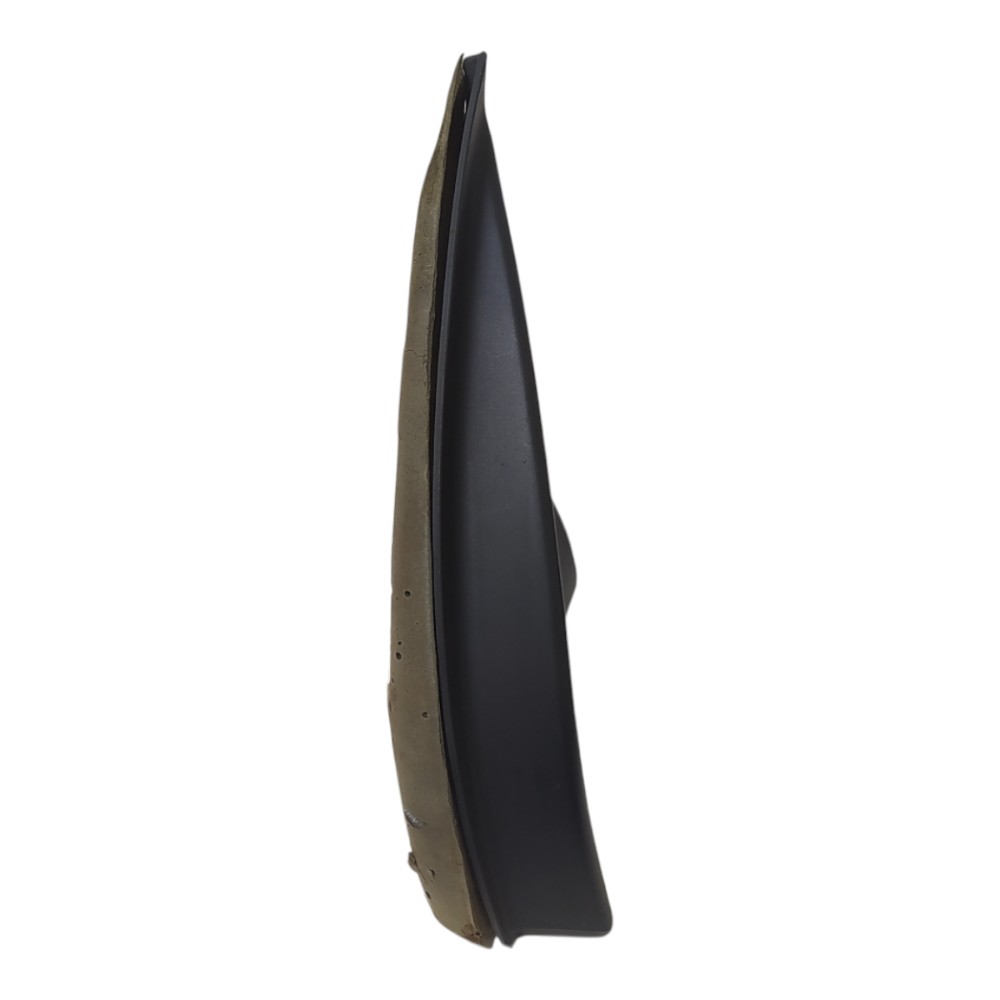 Acabamento Interno Retrovisor Direito Gm Vectra Gt 2007 V108 3