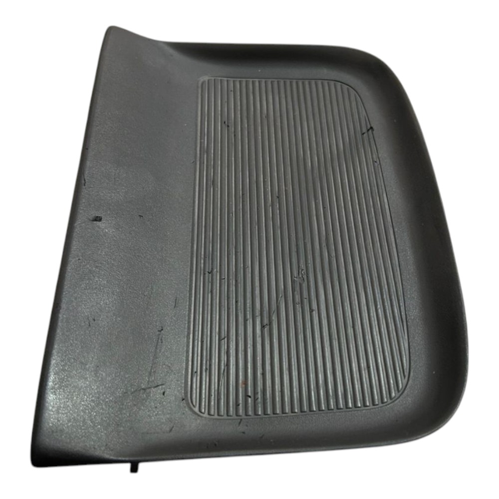 Moldura Tampa Painel Chevrolet Corsa Super 1999 V173 4