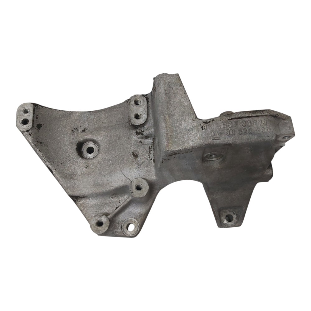 Suporte Compressor Ar Condicionado Gm Astra 1999 a 2011 V112