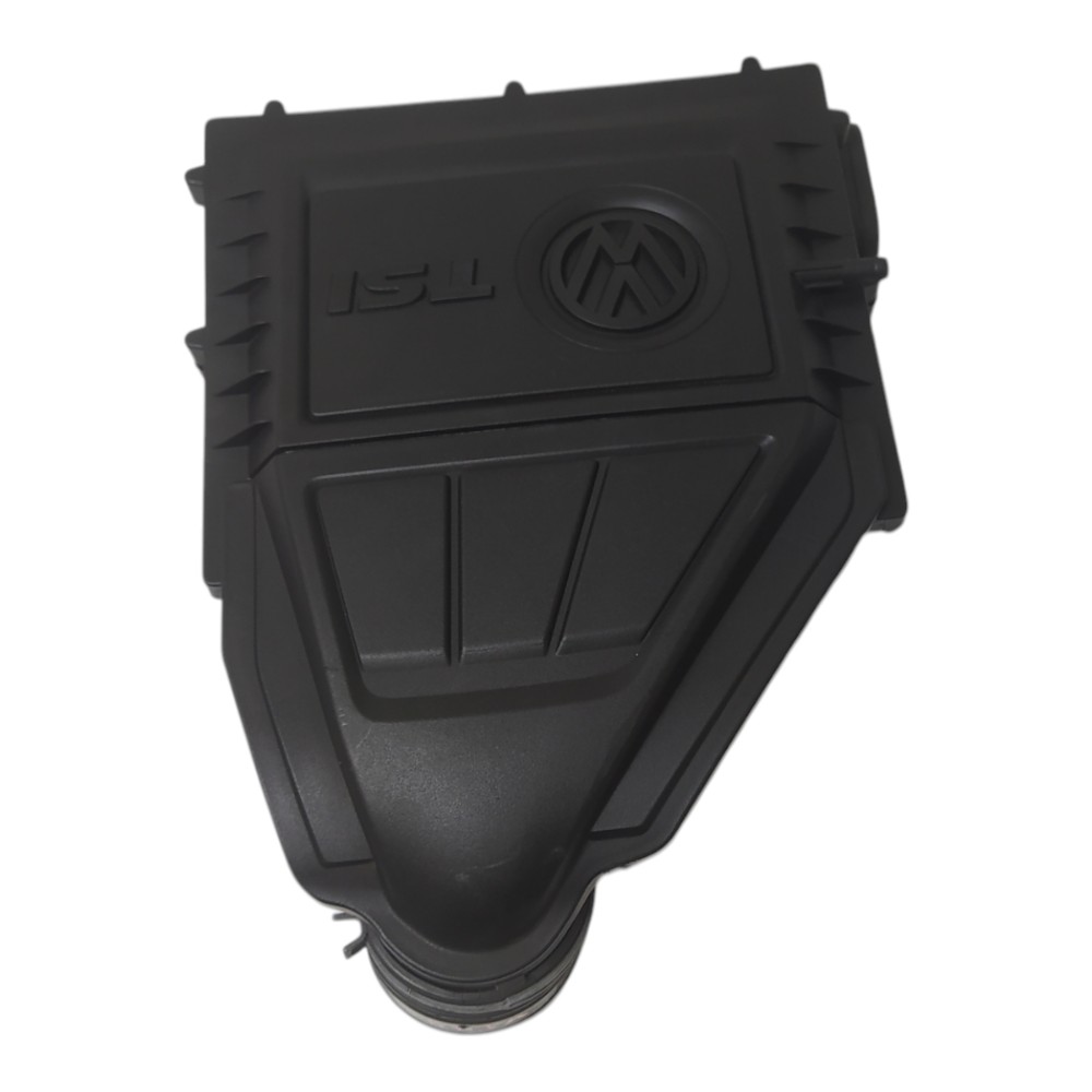 Caixa Filtro Ar Vw Up Tsi 1.0 2019 V144