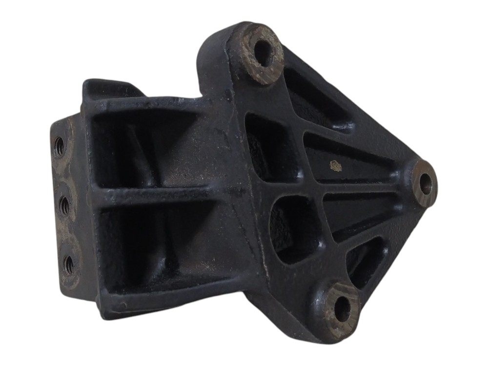 Coxim Suporte Direito Do Motor Gm Vectra Gt 2007 V108 5