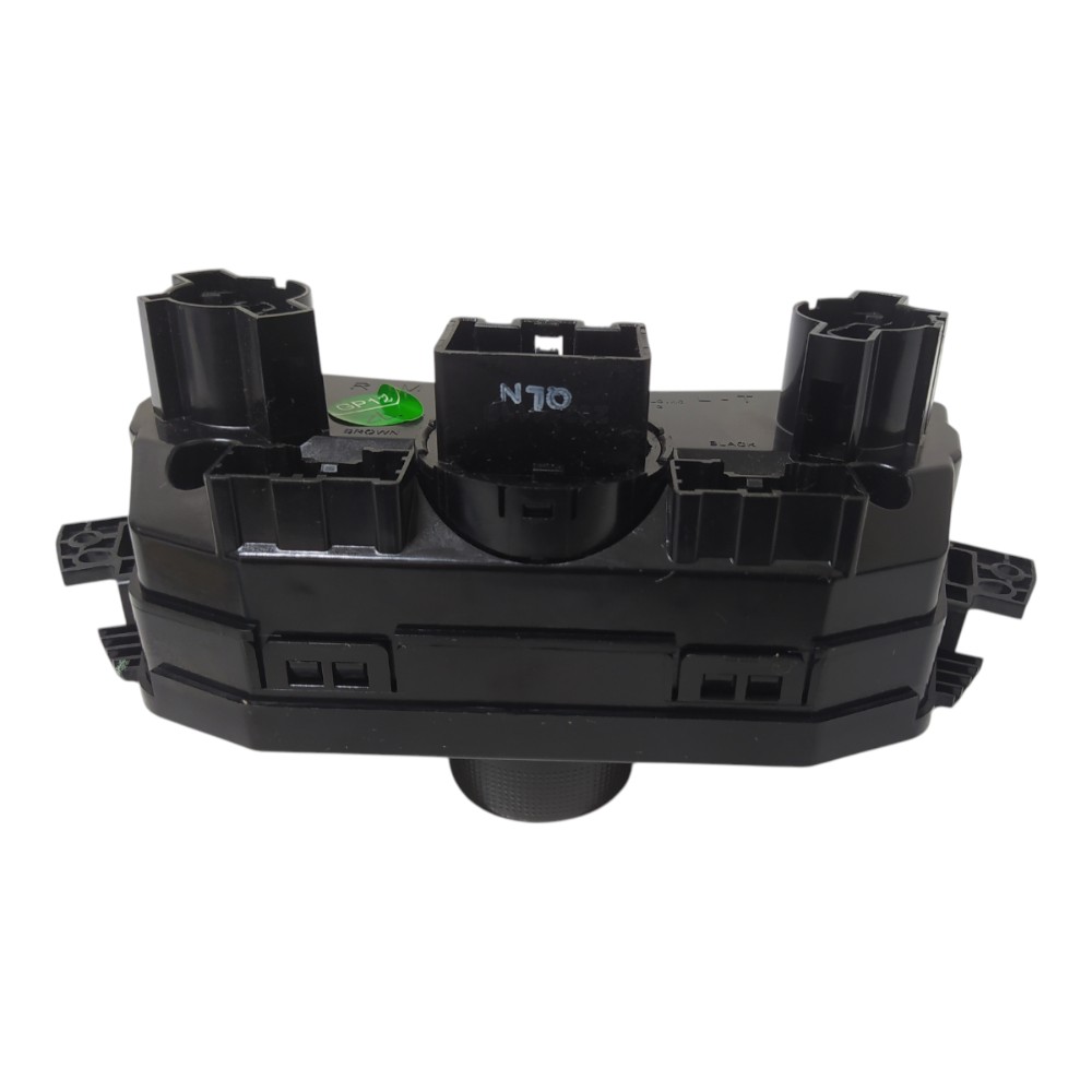 Comando Ar Condicionado Gm Spin 1.8 2023 V148 5