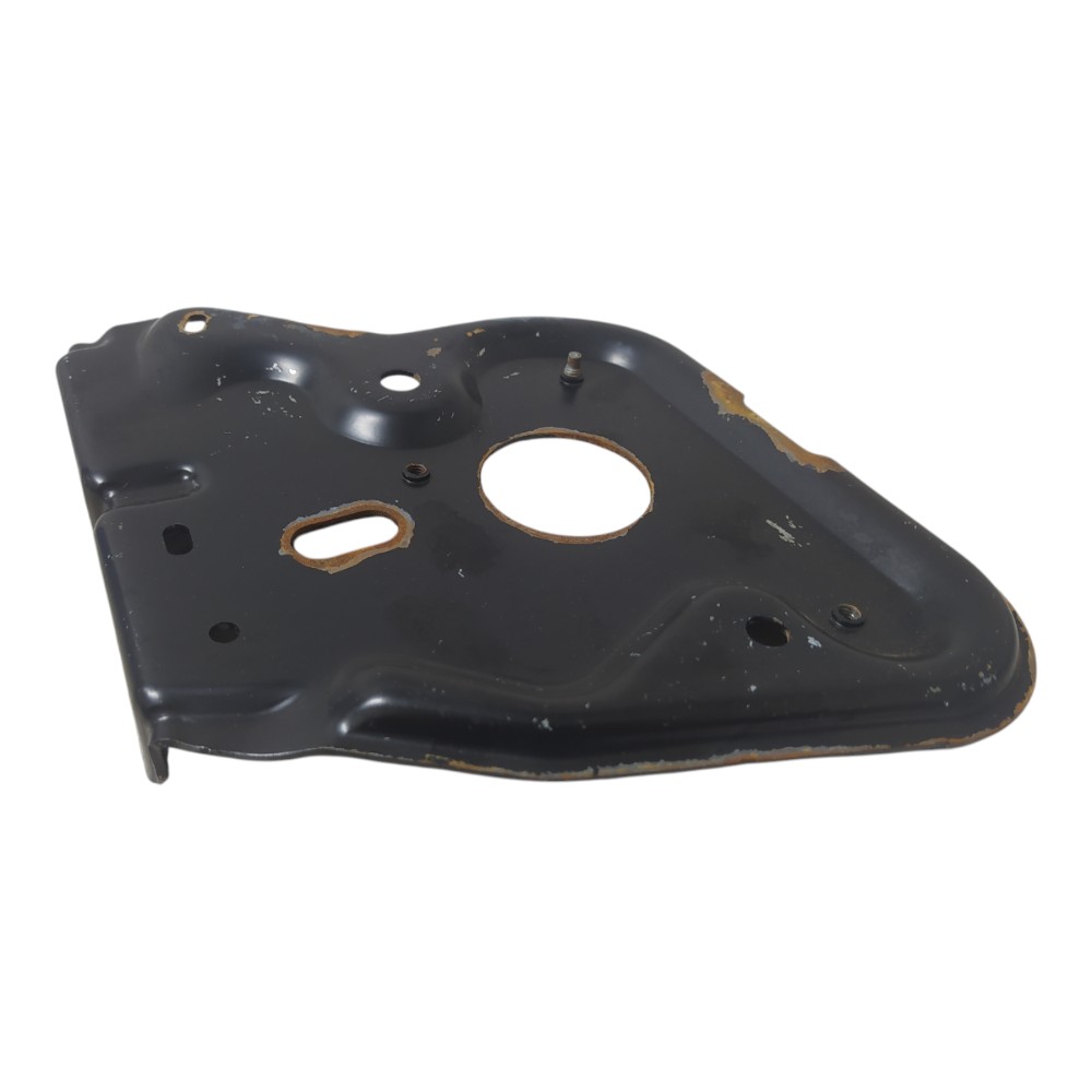 Suporte Caixa Bateria Peugeot 206 1.0 2004 V119 2