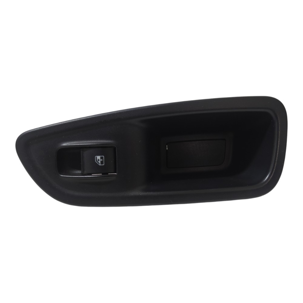 Comando Vidro Traseiro Direito Fiat Argo 2022 V139 2
