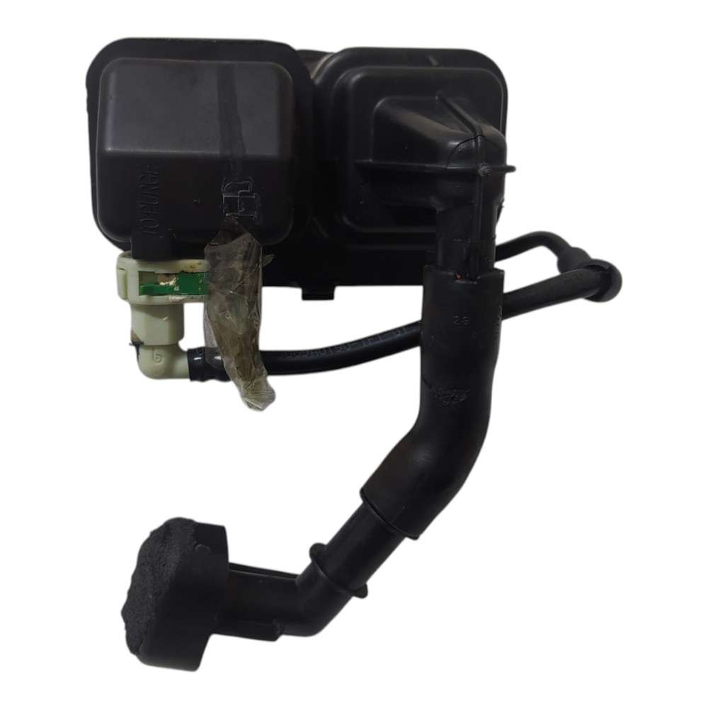 Filtro Canister Chevrolet Prisma 2016 V137 3