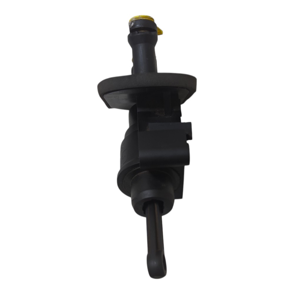 Atuador embreagem cilindro ford ecosport 1.6 2004 v172 5
