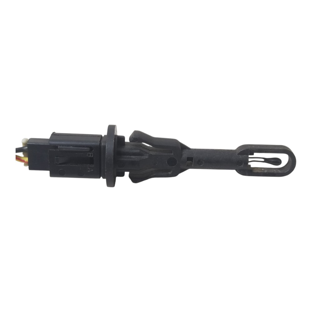 Sensor Temperatura Ar Condicionado Gm Spin 1.8 2023 V148 6