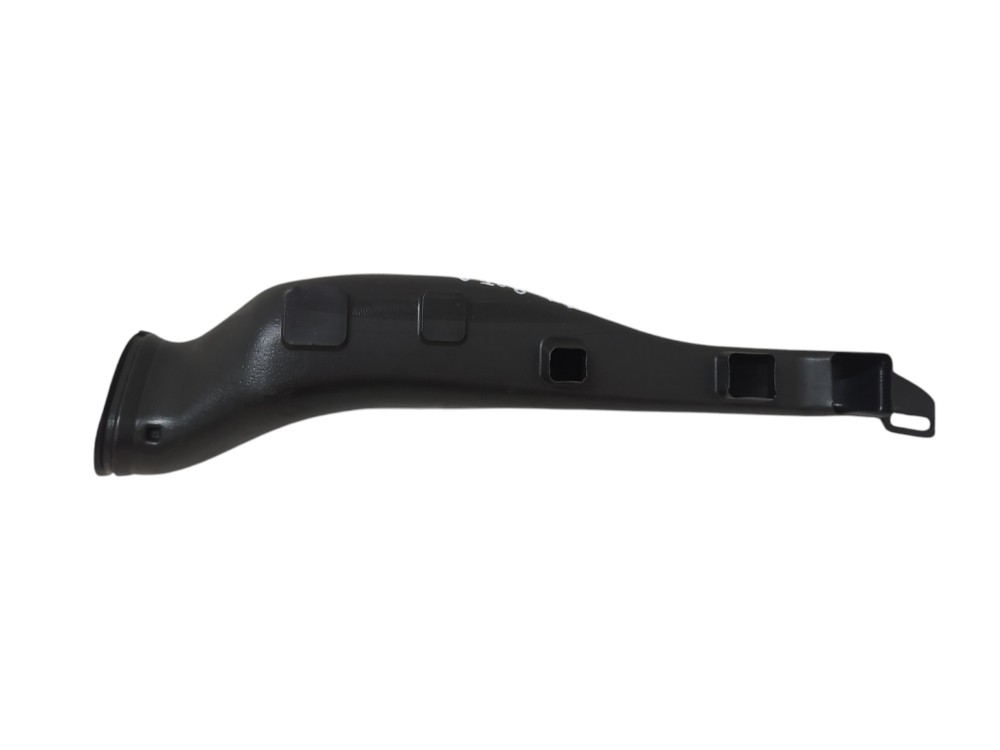 Duto Ar Ventilação Painel Chevrolet Vectra Gt 2008 V108 2