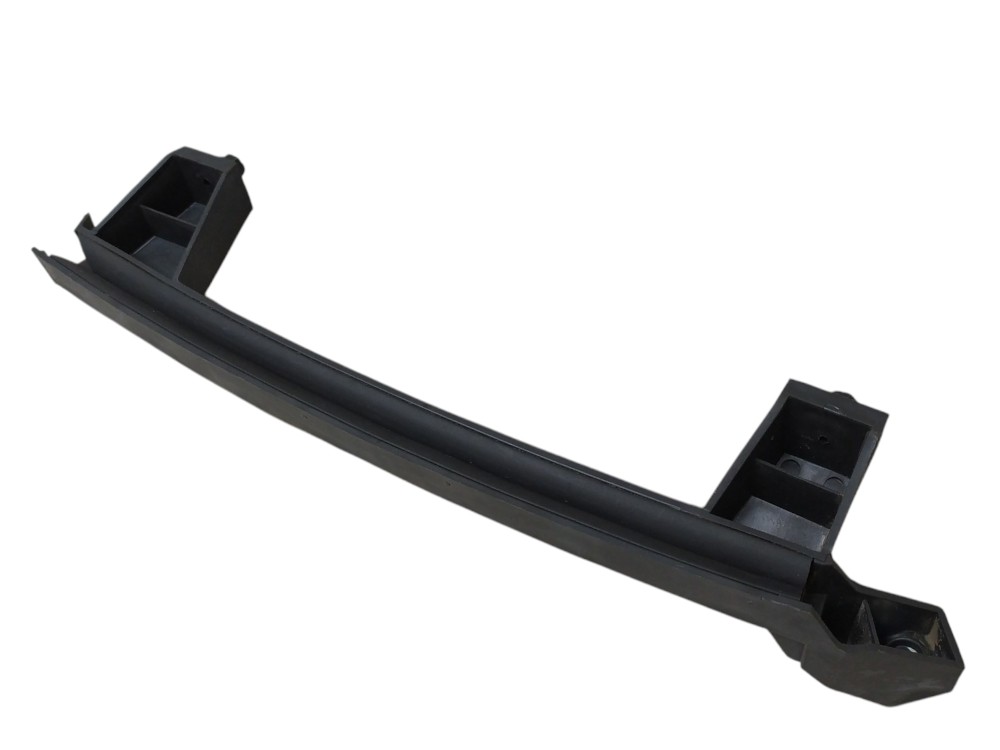 Guia Do Vidro Dianteiro Direito Gm Onix 1.0 2015 V109 3