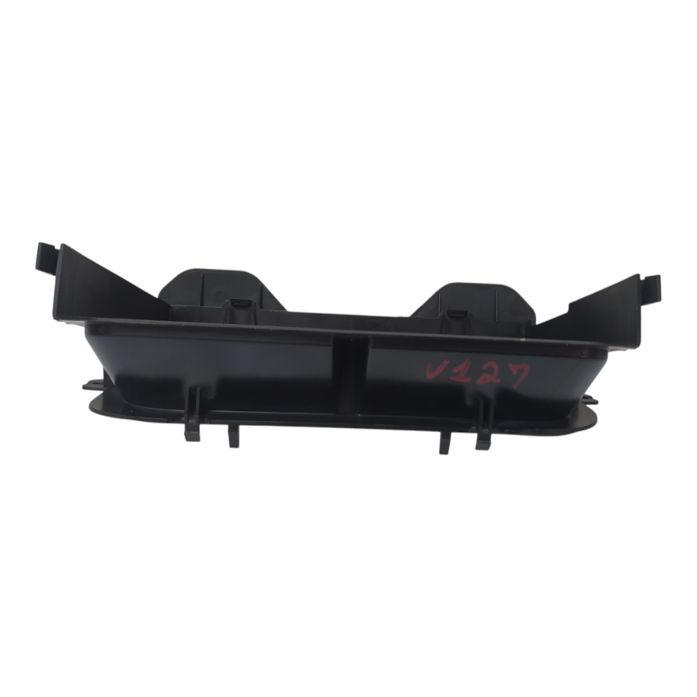 Suporte Filtro Ar Citroen C3 1.4 2010 V127 4