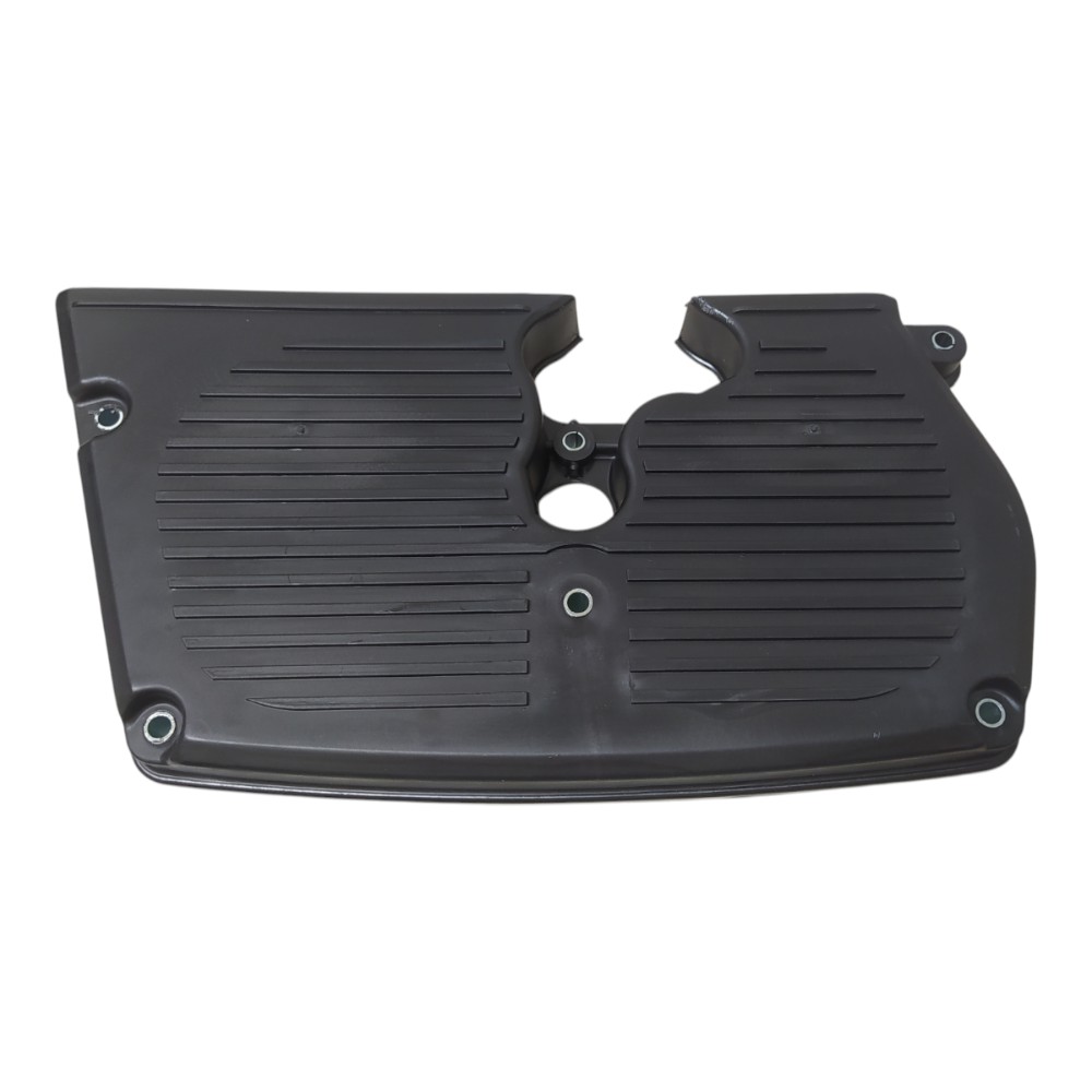Tampa Capa Correia Dentada Kia Carnival 2000 2005 2