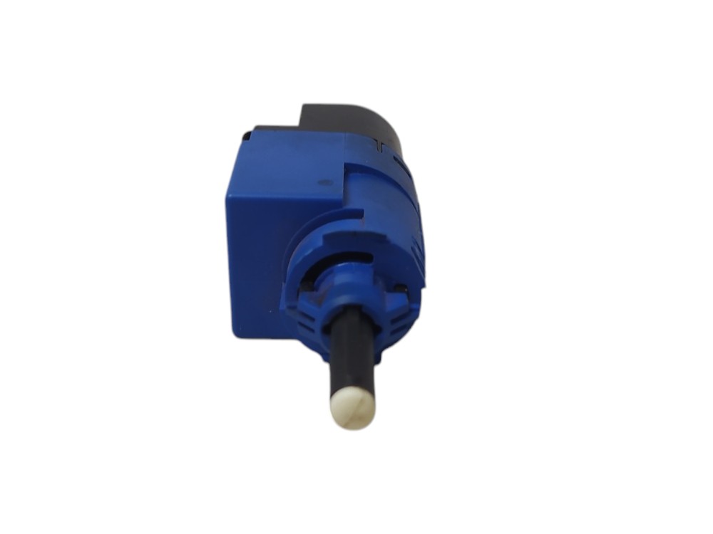 Sensor Pedal Embreagem Renault Sandero 2015 2019 253256730 5